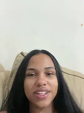 Snapshot of Sabryynna chatting on 09/27/25, 03:44 Sabryynna online show from 09/27/25, 03:44