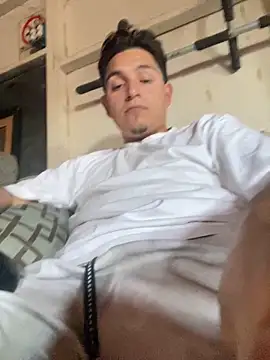 Shankortiz online show from 11/25/25, 10:32