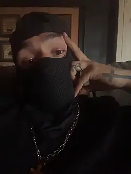 Shankortiz online show from 12/05/25, 04:25