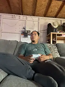 Shankortiz online show from 06/06/26, 03:50