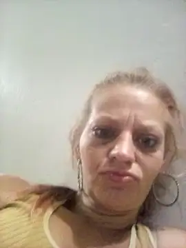 IrishGoddess69247 online show from 11/11/25, 07:03