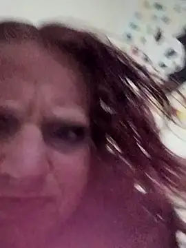 Snapshot of IrishGoddess69247 chatting on 05/09/26, 11:26 IrishGoddess69247 online show from 05/09/26, 11:26