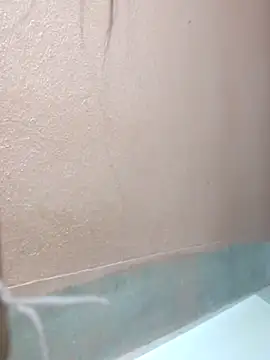 Hot-rima online show from 11/16/25, 03:12