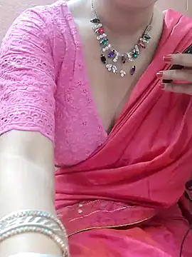 Hot-rima online show from 05/03/26, 02:50