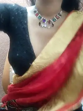 Hot-rima online show from 06/11/26, 02:11