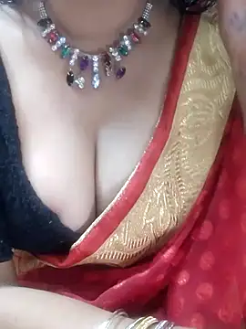 Hot-rima online show from 06/11/26, 02:53