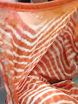 Hot-rima online show from 06/23/26, 02:42