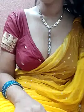 Hot-rima online show from 06/24/26, 02:54