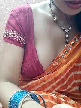 Hot-rima online show from 06/30/26, 01:50