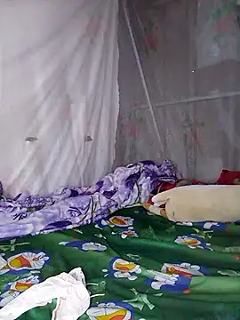 Snapshot of DauTay_hot chatting on 09/14/25, 10:53 DauTay hot online show from 09/14/25, 10:53