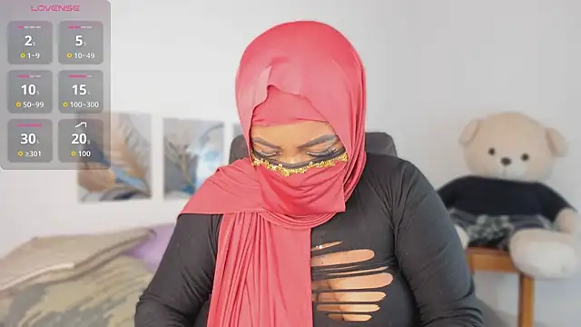 Snapshot of yasmin_elite chatting on 02/12/26, 09:59 yasmin elite online show from 02/12/26, 09:59