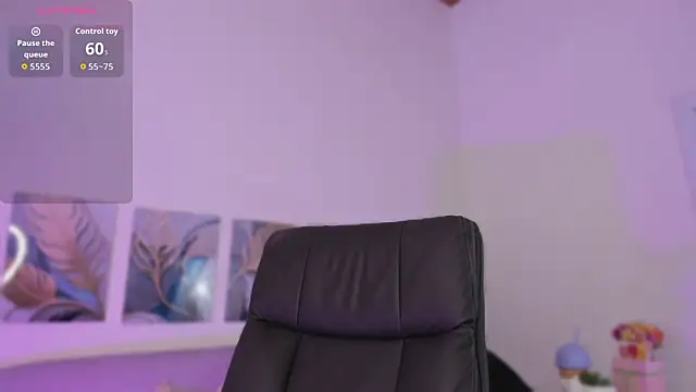 Snapshot of yasmin_elite chatting on 02/16/26, 12:23 yasmin elite online show from 02/16/26, 12:23