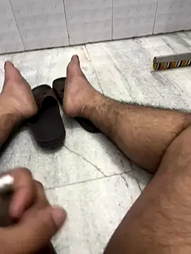 Veiny  Cock online show from 12/14/25, 08:20