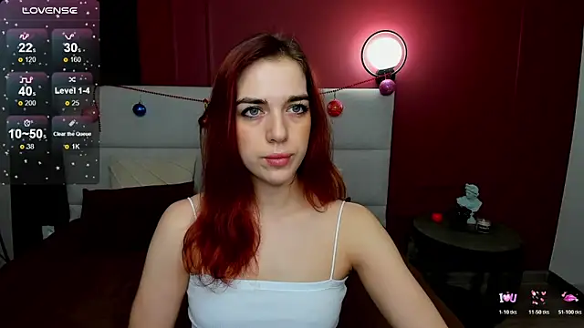 Snapshot of Jill_Smith chatting on 01/10/26, 12:56 Jill Smith online show from 01/10/26, 12:56