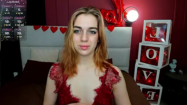 Snapshot of Jill_Smith chatting on 02/11/26, 01:43 Jill Smith online show from 02/11/26, 01:43