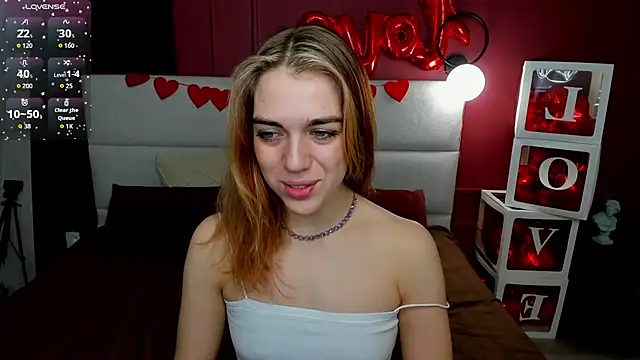 Snapshot of Jill_Smith chatting on 02/20/26, 01:46 Jill Smith online show from 02/20/26, 01:46