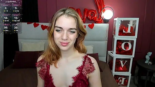 Snapshot of Jill_Smith chatting on 02/22/26, 01:29 Jill Smith online show from 02/22/26, 01:29