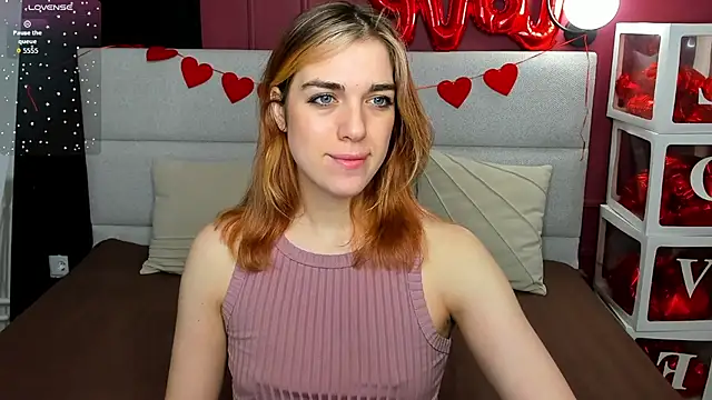 Snapshot of Jill_Smith chatting on 03/04/26, 01:44 Jill Smith online show from 03/04/26, 01:44