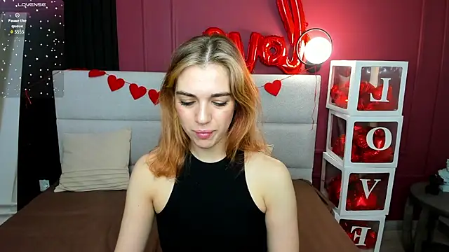 Snapshot of Jill_Smith chatting on 03/05/26, 04:30 Jill Smith online show from 03/05/26, 04:30