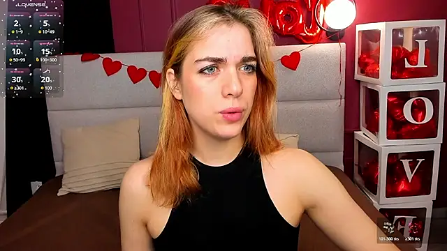 Snapshot of Jill_Smith chatting on 03/06/26, 01:46 Jill Smith online show from 03/06/26, 01:46