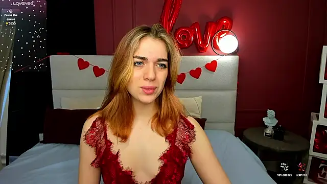 Snapshot of Jill_Smith chatting on 03/17/26, 01:43 Jill Smith online show from 03/17/26, 01:43