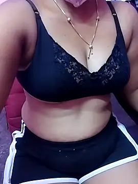 Tamil Amul online show from 10/28/25, 02:20