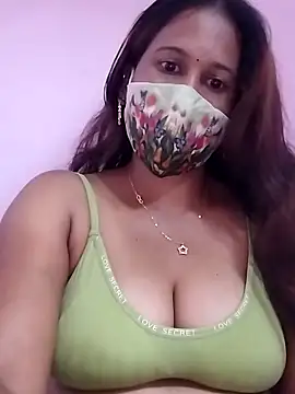 Tamil Amul online show from 11/21/25, 02:38