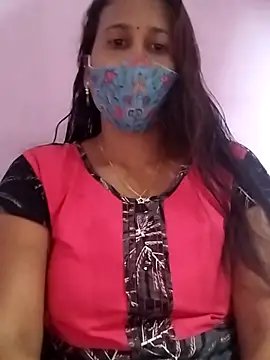 Tamil Amul online show from 11/24/25, 01:44