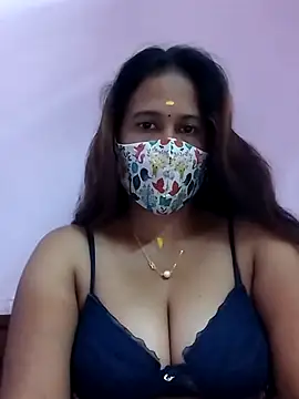 Tamil Amul online show from 12/14/25, 12:49