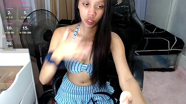 kourtneyluv  online show from 05/10/26, 05:23
