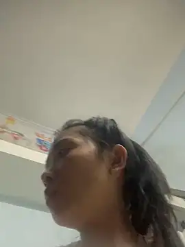 Minee1202 online show from 09/15/25, 10:15