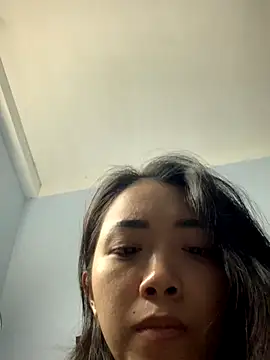 Minee1202 online show from 11/03/25, 04:19