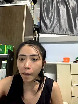 Minee1202 online show from 11/04/25, 04:55