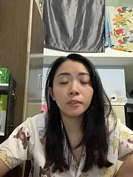 Minee1202 online show from 11/24/25, 12:43