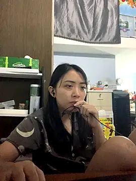 Minee1202 online show from 12/16/25, 02:27