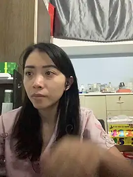 Minee1202 online show from 12/17/25, 01:00