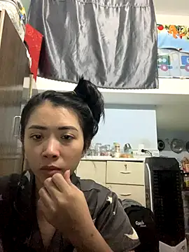 Minee1202 online show from 12/20/25, 02:07