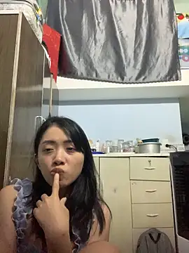 Minee1202 online show from 12/20/25, 04:03