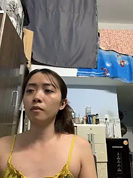 Minee1202 online show from 04/29/26, 02:04