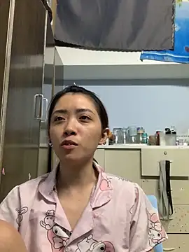 Minee1202 online show from 05/21/26, 01:01
