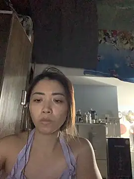 Minee1202 online show from 06/13/26, 06:22