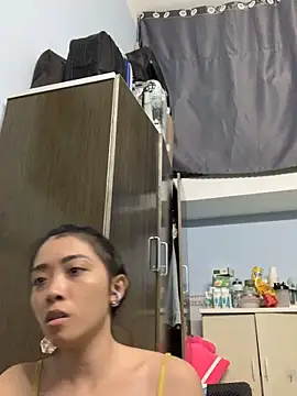 Minee1202 online show from 06/15/26, 02:25