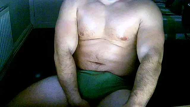 Serpent2463 online show from 10/16/25, 11:28