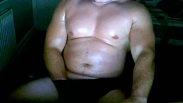 Snapshot of Serpent2463 chatting on 05/29/26, 09:57 Serpent2463 online show from 05/29/26, 09:57