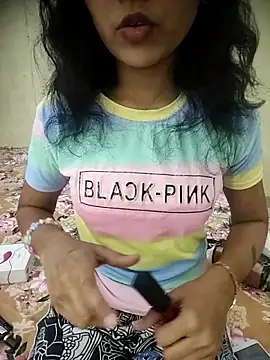 Snaya-baby online show from 11/28/25, 03:04