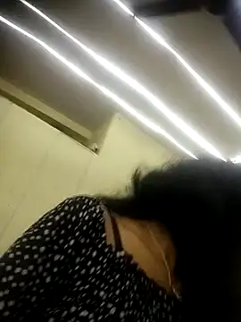 Snaya-baby online show from 12/13/25, 07:53