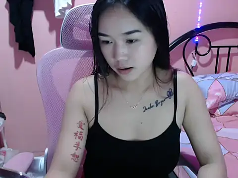 Wynxx online show from 10/12/25, 05:39