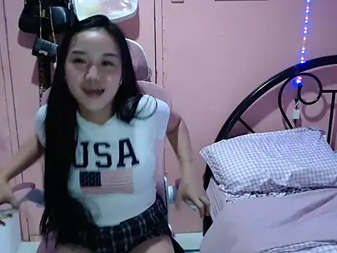 Snapshot of Wynxx chatting on 02/26/26, 08:57 Wynxx online show from 02/26/26, 08:57