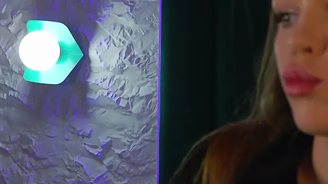 MarilynNova online show from 02/03/26, 05:05