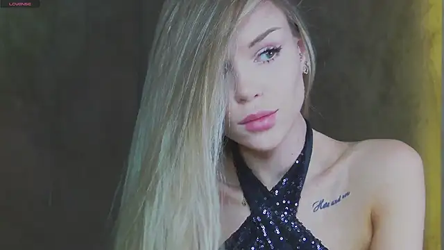 MarilynNova online show from 06/21/26, 04:04